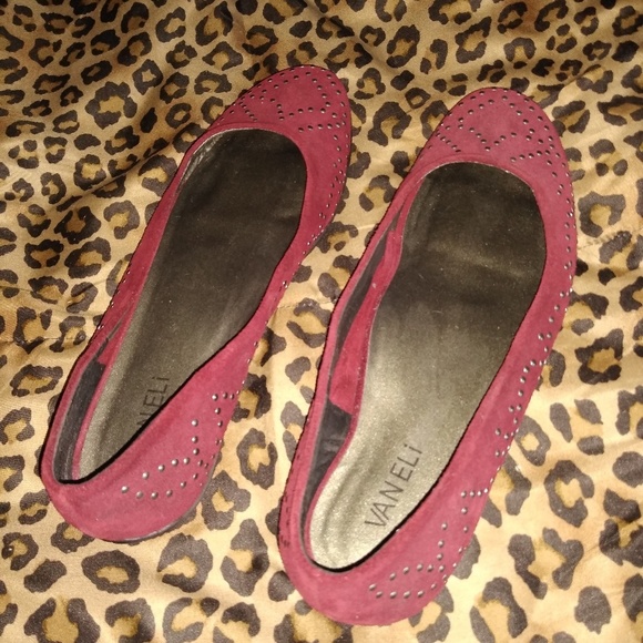 Nice flat's - Picture 3 of 6